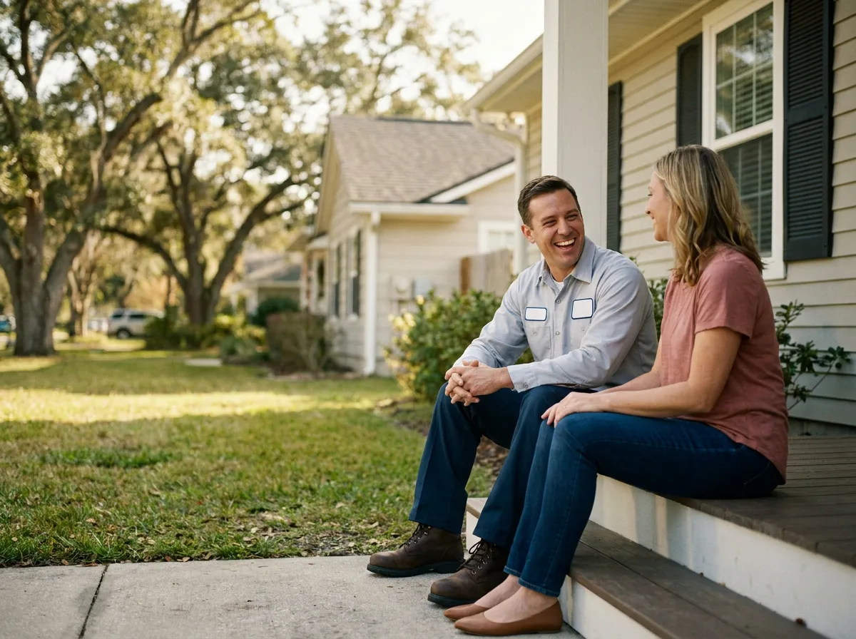 Septic tank pumping FAQs for Butler, IL